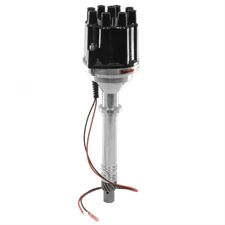 PerTronix Distributor D209800