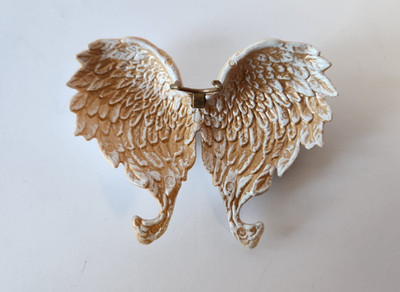 Ever After High First Chapter C.A. Cupid Wings Only No Doll 2013 Mattel
