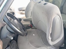 Sedile Anteriore Destro per CITROEN XSARA PICASSO 2.0 HDi X 2002 290688