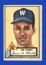 Click to enlarge Jim Busby