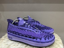 Nike ACG Watercat+ Court Purple for Sale | Authenticity Guaranteed