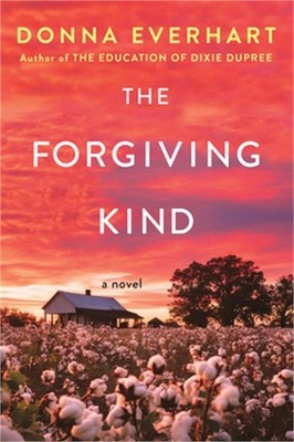 The Forgiving Kind (Paperback or Softback)