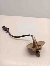 TOYOTA C-HR X1 Sauerstoffsensor Lambdasensor 8946747030 1.80 25554319