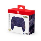 New 2026 HORI Wireless HORIPAD Turbo (ESPEON & UMBREON) for Nintendo Switch 2