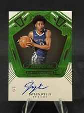 2024-25 Panini Flawless Basketball Checklist Guide in-content 40
