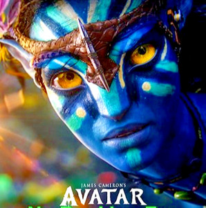 3 x Biglietto Cineworld Cinema Valido: Ven Sat Sun CONSEGNA RAPIDA ~ Leggi Descrizione