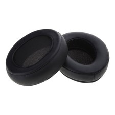 Portable Earpad Earmuff Cover Earpads Pillow for 701 Q701 Headphones