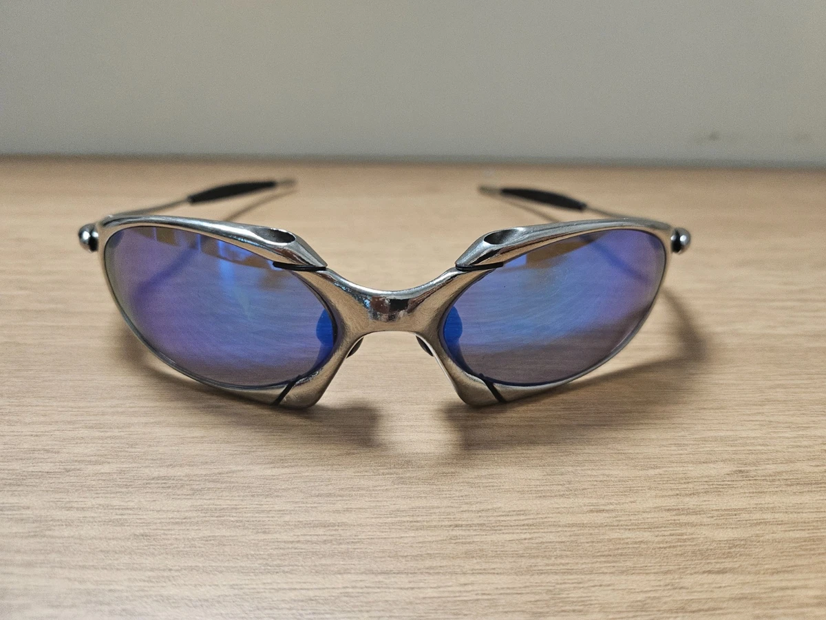 Oakley Romeo 1 Sunglasses for Men for sale | eBay