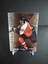 2000 Upper Deck XTRA EFFORT #75 John LeClair FLYERS EX/NM