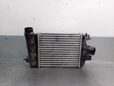 ladeluftkühler RENAULT CAPTUR II HF TCE 90 HFM6 14461F270A rectp5805176