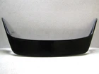 1993 1999 JDM TOYOTA CELICA ST202 ST205 BLACK REAR WING TRUNK SPOILER OEM