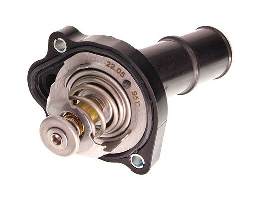 Thermostat liquide de refroidissement MAXGEAR 67-0137 pour entretien mécanique OE 5086515