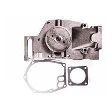 3803605 WATER PUMP Suitable For Cummins 3803605