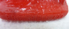 BROOKFIELD ZOO MOLD A RAMA LOT 6 KOALA GIRAFFES POLAR BEAR DOLPHIN RHINO PANTHER — photo 8
