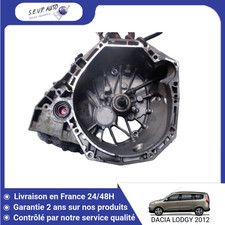 Boite de vitesse Ford SCORPIO