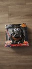 Playskool Mr Potato Head Darth Tater - Star Wars Collectible Hasbro In Box! — photo 1