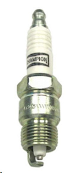 Champion Spark Plugs 7018 Double Platinum RV17PMP4 Spark Plug