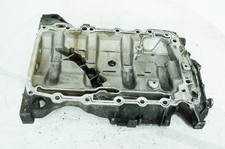 09-17 Audi A4 A5 A6 Q3 Q5 Allroad 2.0L OEM En...