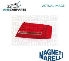 REAR LIGHT TAIL LIGHT RIGHT 714021690811 MAGNETI MARELLI NEW OE REPLACEMENT