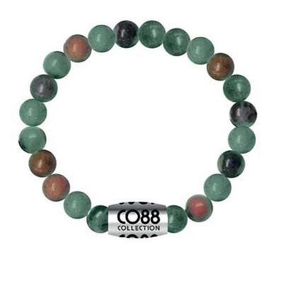 CO88 COLLECTION Mod. 8CB-90226