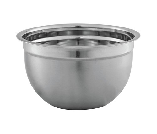 Cuenco mezclador profundo Avanti - 22 cm