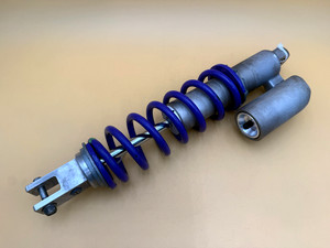 ＲＭ125リヤショック Suzuki Rm125 Shock | eBay