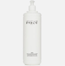 Payot NUE Cleansing Micellar Milk 1000ml tw