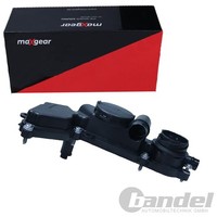 Maxgear ÖLabscheider KurbelgehÄUseentlÜFtung Passend FüR Audi A1 A3 Q2 Q3 Seat