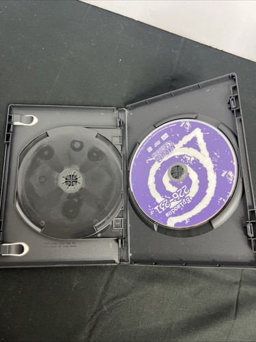 Naruto Shippuden Original and Uncut DVD Set 18 Episodes 219-231 Two Discs - Picture 4 of 4