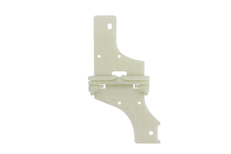 ✅Fits BLIC 6205-08-035824P Window lifter repair kit Right Rear PEUGE ⭐UK Seller⭐