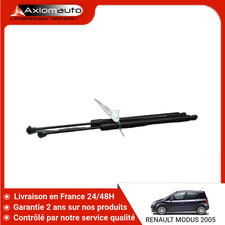 Verin de hayon / de capot Renault MODUS