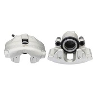 Bremssattel FTE 9298257 FüR Audi VW Skoda Seat A4 B5 Avant Passat A6 C6