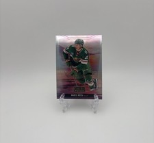 2024-25 O-Pee-Chee Platinum Hockey - Sunset Marco Rossi #9