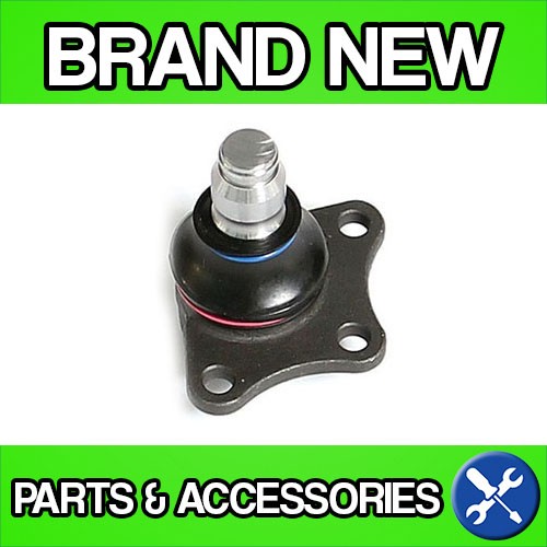 For Saab 9000 (85-98) Balljoint