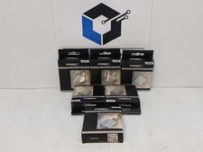 6x Sabrent AU-EMAC Usb External Stereo Sound Adapter for Imac, Macbook Mac Mini