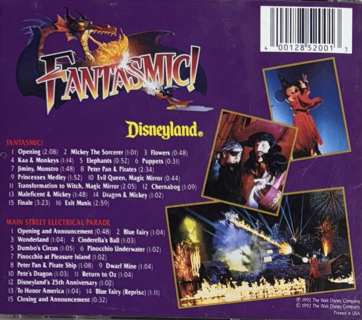 FANTASTICS　CDDVD s-l1200.jpg