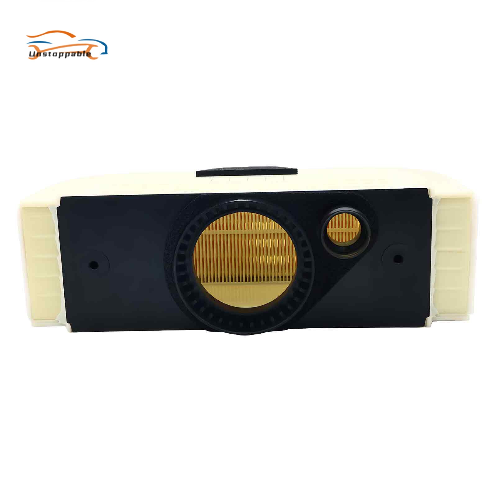 Bentley Bentayga 2017-2023 Air filters Set