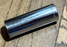 Kent Moore Tools Oil Seal Bushing Driver Install Remover Output Shaft Yoke Kent Moore Tools Oil Seal Bushing Driver Install Remover Output Shaft Yoke