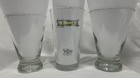 DuClaw beer glasses (7), Baltimore Maryland craft brewery, fun, cheeky  — photo 6