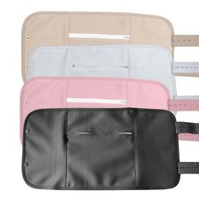 Castor Oil Pack Wrap Organic Cotton Pack Wrap Elastic Organic Castor Oil Wrap