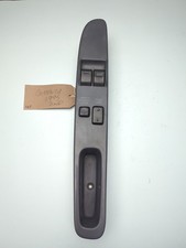 Toyota Granvia Windows Switch O/S