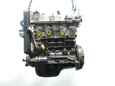 Moteur Fiat PUNTO EVO