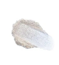 Anastasia Beverly Hills Space Dust-SUN-new-authentic