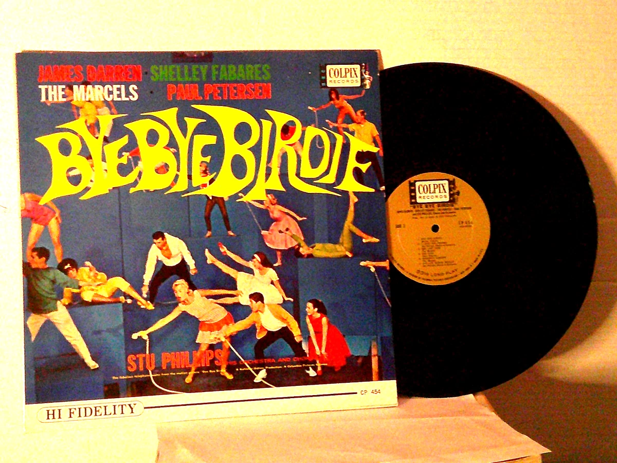 Preços baixos em Discos de Vinil Birdy | eBay