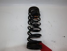 Ressort divers Hyundai I20