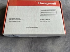 Honeywell PRO22IC