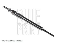 Bougies de préchauffage BMW X1