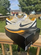 nike kobe 6の海外商品を日本語・日本円で購入 | セカイモン