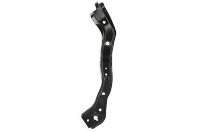 For Toyota Prius IV W5 02.16-12.18 Front Left Belt Eye a