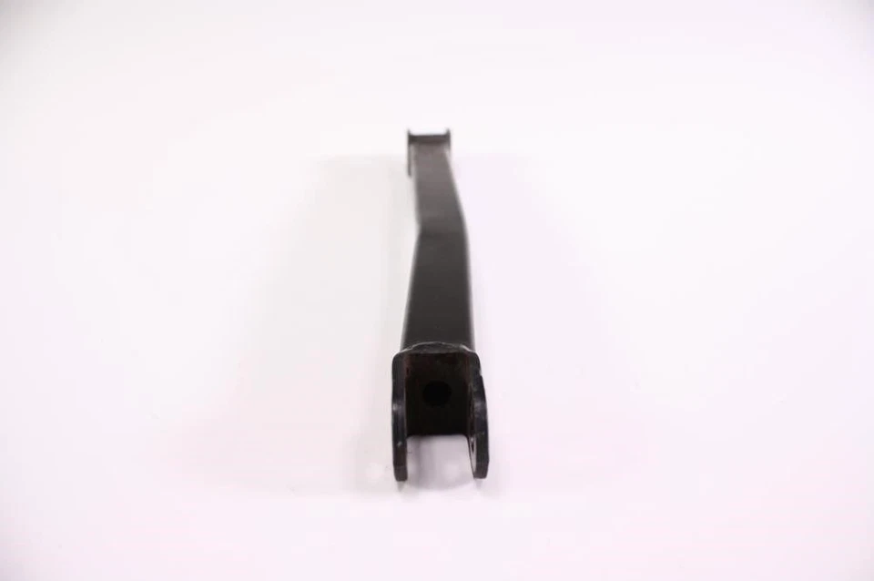 04-09 Barra de freno trasero Suzuki GS 500 F GS500F barra enlace Foto 2 de 4